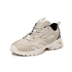 Vans OTW Sneakers En Cuir|Chunky Sneakers*Speed *Vibram* Rock Salt