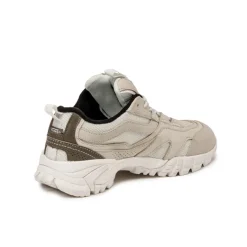 Vans OTW Sneakers En Cuir|Chunky Sneakers*Speed *Vibram* Rock Salt