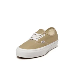Vans Sneakers Végétaliens*Premium Authentic 44 LX Eucalyptus