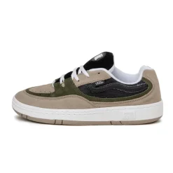 Vans OTW Sneakers En Cuir|Chunky Sneakers*Vans Speed LS Moon Rock