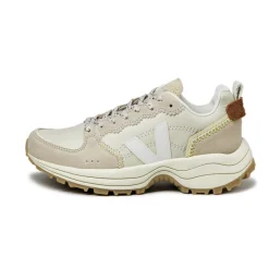 Veja Chunky Sneakers*x Bimba Y Lola Venturi O.T. Multi / Almond