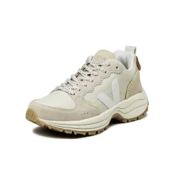 Veja Chunky Sneakers*x Bimba Y Lola Venturi O.T. Multi / Almond