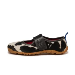 Wales Bonner Sneakers En Cuir|Ballerinas*Jewel Mary Jane W Miscellaneous