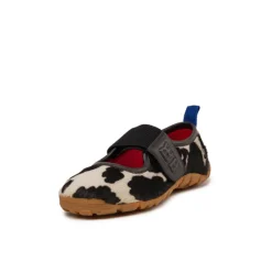 Wales Bonner Sneakers En Cuir|Ballerinas*Jewel Mary Jane W Miscellaneous