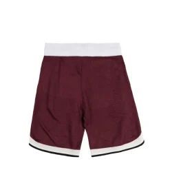 Wales Bonner Shorts*Rio Shorts Bordeaux